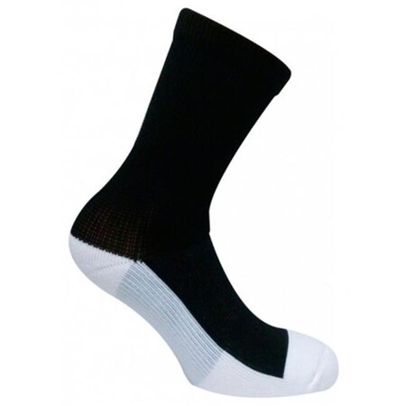 Caresox